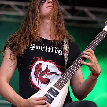 P.S:O:A Galerie 2015 Gallasch Bands