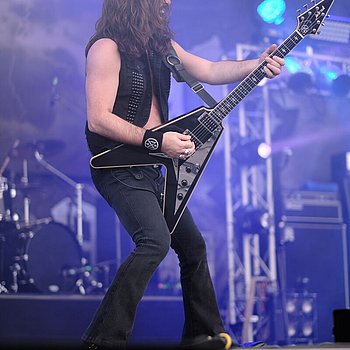 P.S:O:A Galerie 2019 Bands Fotos von Mario Gallasch