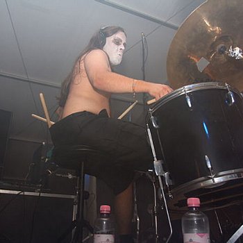 P.S:O:A Galerie 2006 Gallasch Bands