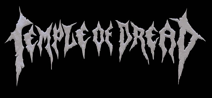 TEMPLE OF DREAD