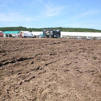 P.S:O:A Galerie 2007 Gallasch Misc