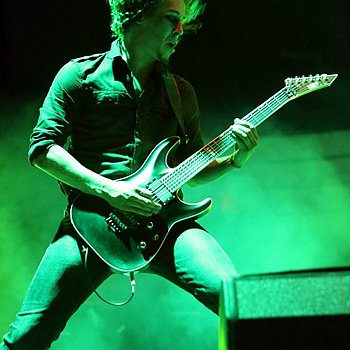 P.S:O:A Galerie 2014 Gallasch Bands