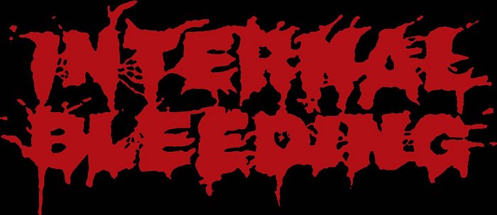 INTERNAL BLEEDING