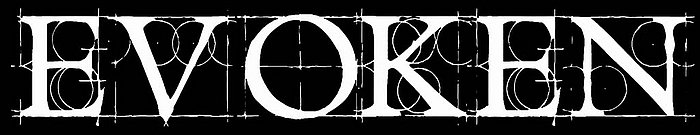 EVOKEN