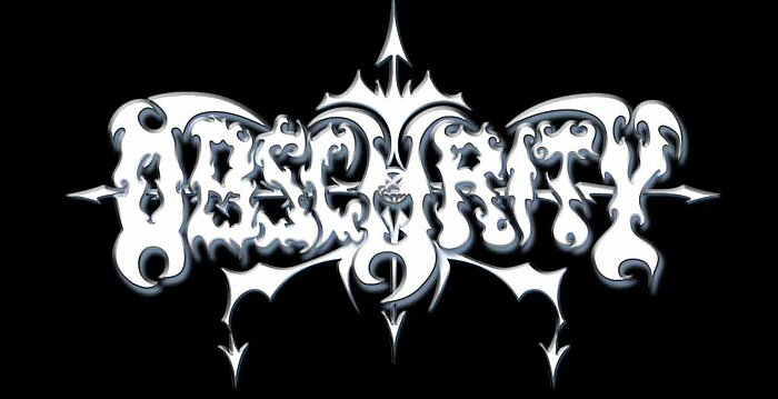OBSCURITY