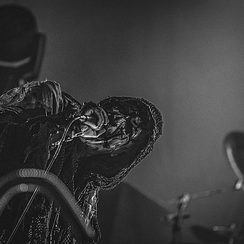 P.S:O:A Gallerie 2022 Bands & Impressionen Ronny Ballstädt