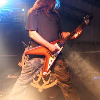 P.S:O:A Galerie 2005 Gallasch Bands