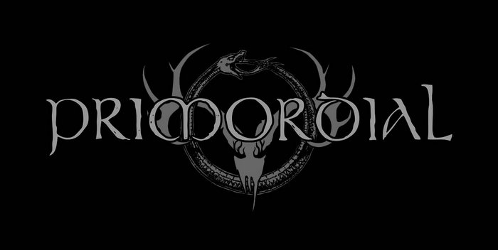 PRIMORDIAL