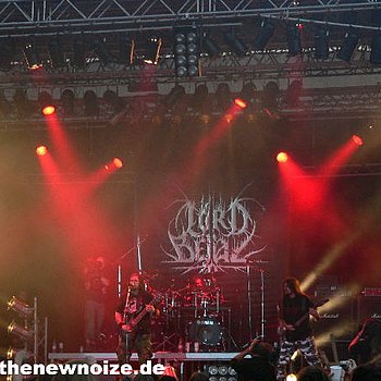 P.S:O:A Galerie 2005 TheNewNoize Impressionen