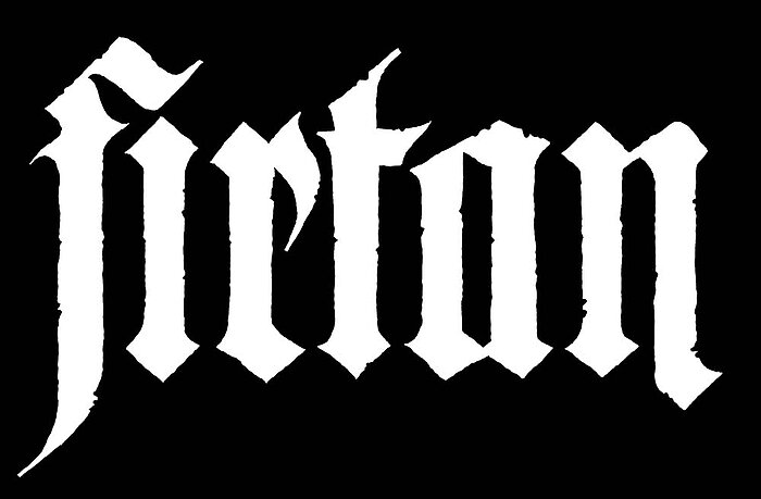 FIRTAN